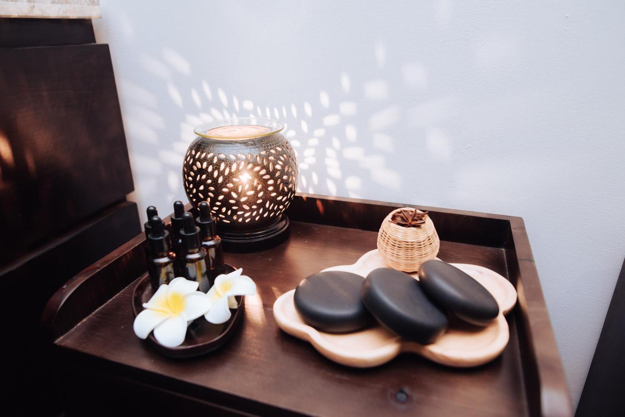 Danaciti Hotel Đà Nẵng Extérieur photo
